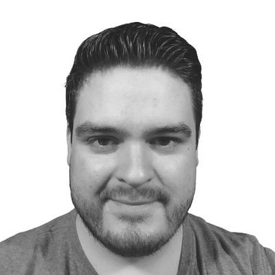 SantiagoPaiva's profile picture. Working on Cloud Computing, DevOps, and Automation