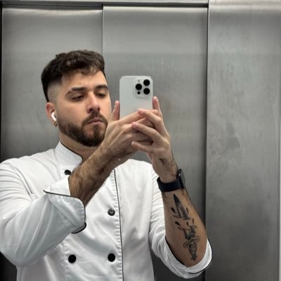 mattheusisac's profile picture. brasilense e bicolor