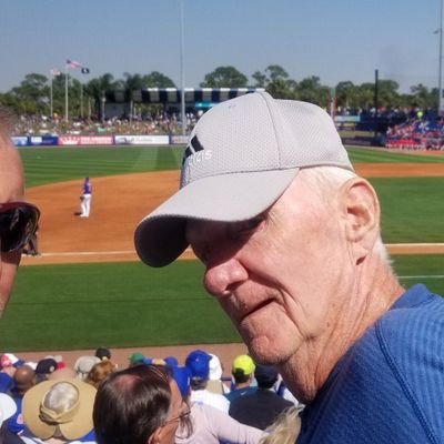 larrylar1's profile picture. Ride it like you stole it!.travel . I didn't quit I surrendered! .I love my country music..men R men  women R women. #MAGA #Beepbopboop  just be you