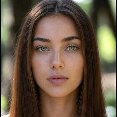 LeaPerera1's profile picture. 