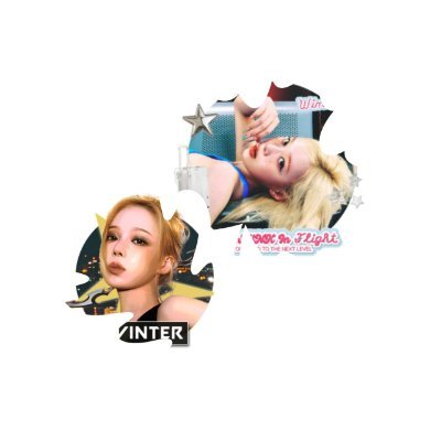 imwinteriz's profile picture. I move through skies named Eclipturae and ofAesfly, but Kaerimna is the galaxy I belong to.