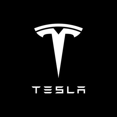 Elon_TeslaAds's profile picture. Elon Musk & Tesla Hub
⚡ Tracking innovation, rockets & the electric future 
🚗 Tesla | 🚀 SpaceX | 🤖 AI | 🔋 Energy
📈 Sharing updates, breakthroughs Idea