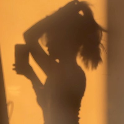 Elenas9im's profile picture. Decentralized Finance (DeFi) starts with Bitcoin🔥🚀