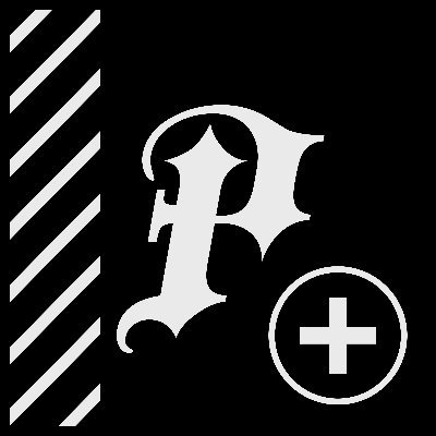 777Precursor's profile picture. https://t.co/x2i757GzTN