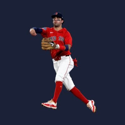 MayerIsKing's profile picture. #RedSox #Patriots #Celtics #Bruins #LSUFootball fan. Offseason Marcelo=Football Marcelo. #NFL #MLB Backup: @MayerMuse39