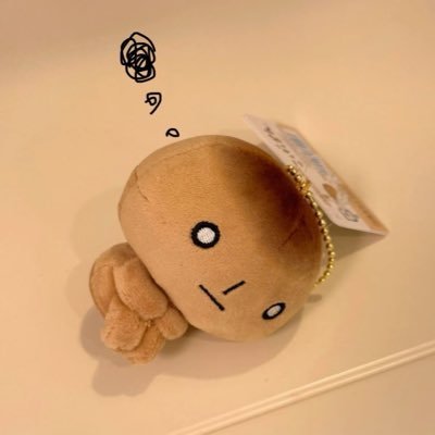 kieIatte's profile picture. 