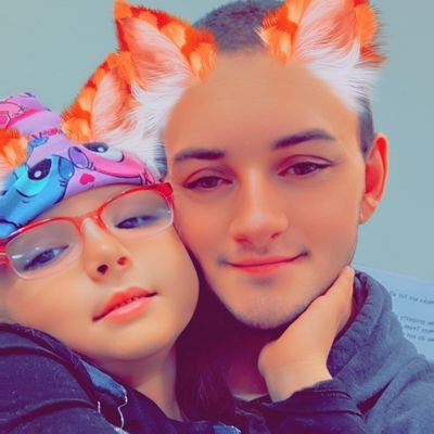 twiztedjoker13's profile picture. ~ I protect the family ~ 33 😮‍💨 Funcle 🤷🏼‍♂️