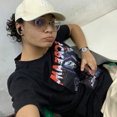 neverfgt's profile picture. 🇭🇺 | F L U M I N E N S E