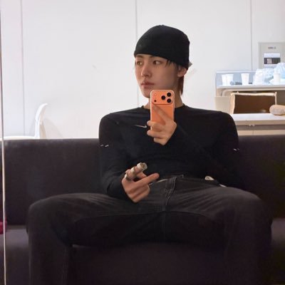 itscorits's profile picture. 