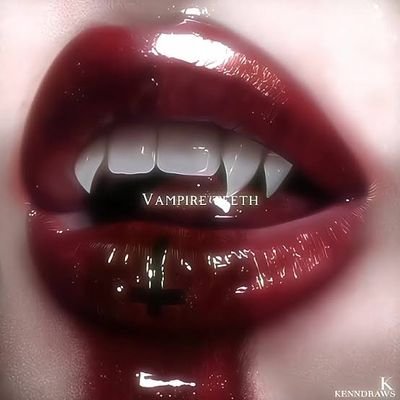 XxBloody76696's profile picture. NORMAL ACC: @Bloodyarts04