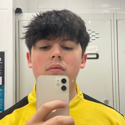 nEBcss's profile picture. 