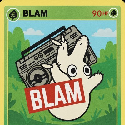 blambotanical's profile picture. 固定は期待の自家播種株。植物用アカウント作りました。無言フォロー失礼します Pachypodium Agave Ficus 自分用植物記録