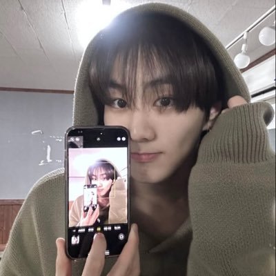 ARLERTSHELL's profile picture. pet sitter do maeumi