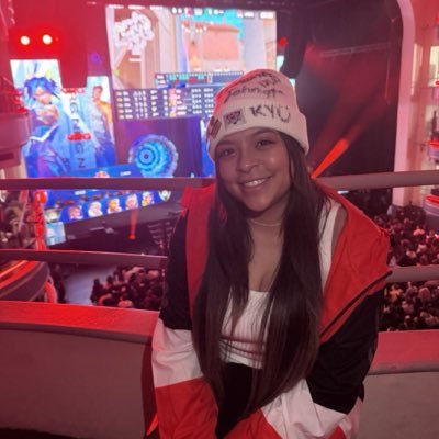 tracyyygee's profile picture. @tac_fam Founder/Artist🎲🎮🎨🎶| Mental Health Advocate🧠| Explorer🌎| 😺&🐶 Mom ❤️ |👑💕✊🏿✊🏾✊🏽✊🏼✊🏻✊🌻 More Info - https://t.co/6iDa0wxOUj