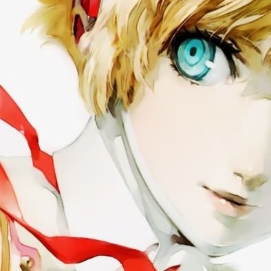 H3zitanta1ien's profile picture. 