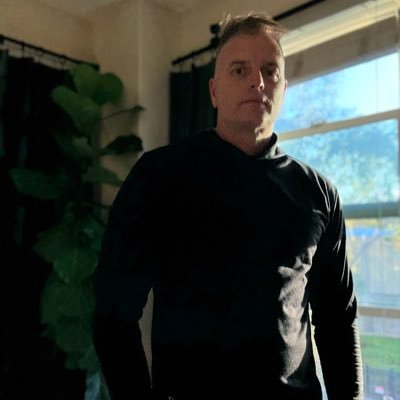 bamaboyincali's profile picture. 