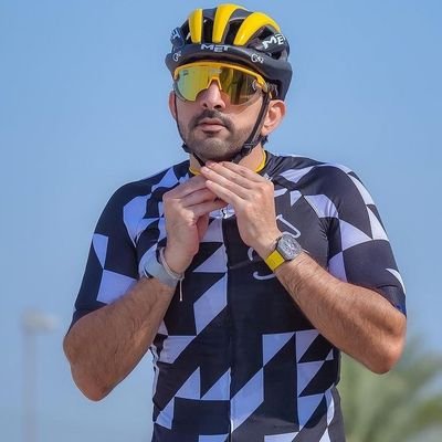 FazzaHamda90128's profile picture. UAE United Arab Emirates