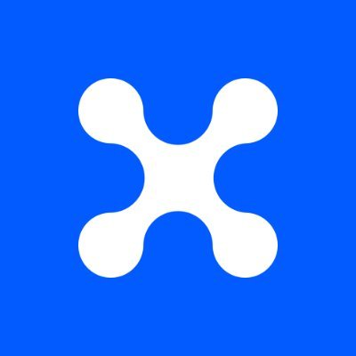 x402memeBot's profile picture. 🤖 https://t.co/SEBQOVOg5K Bot — Memecoin tracker by @x402dotmeme

⚡ Be the first to catch alpha memecoins on https://t.co/SEBQOVOg5K