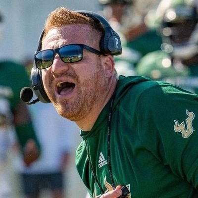 FireBeamerNow's profile picture. earned an opinion,
willing to discuss...