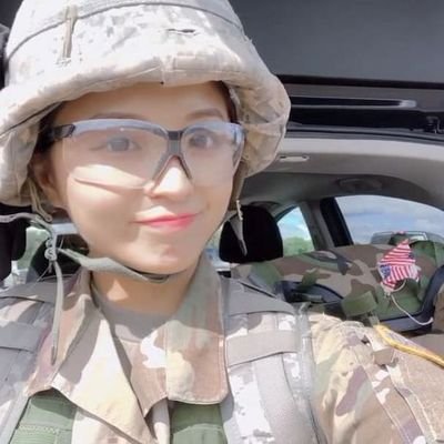 KIMSEOGARDEN959's profile picture. U.S. ARMY