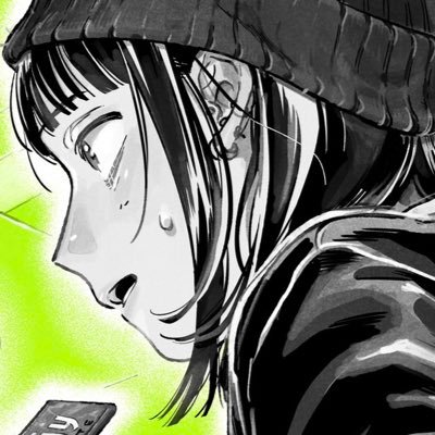 SagaSaturn2's profile picture. i love the smell of rock and roll, burnin' holes inside my soul - priv is @KE3PTHEFAITH