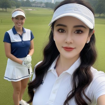 yanndemers7's profile picture. A lady who loves traveling, loves life, loves everything she likes, enjoys making friends, and rejects pornography!