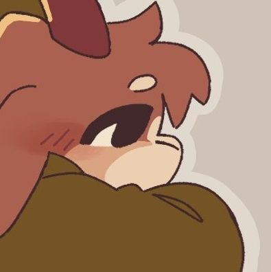 LeonardPRO121's profile picture. oooopa 🇧🇷 | Pode me chamar de Léo! | amo desenhar! (mesmo que não saiba muito)