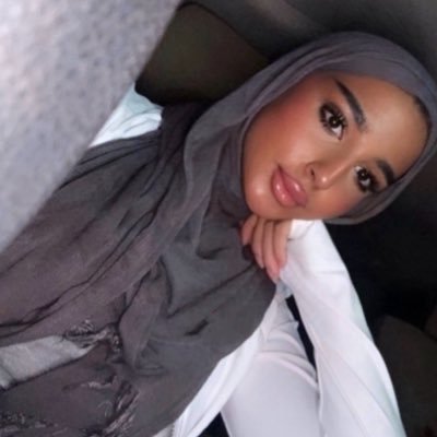 saalwaa's profile picture. اللهم ارحم جدي خالد الخليفي