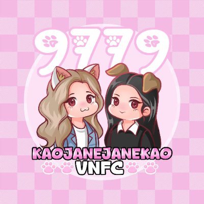 KJJK_VNFC's profile picture. 
