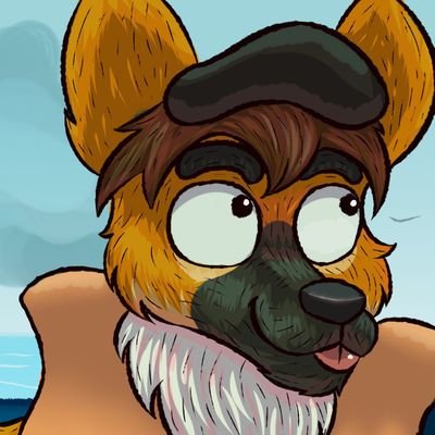 S2LuckyyS2's profile picture. 🍃apesar de tudo, ainda continua sendo você 🍀 | diário aberto de um tarado | sla eu só posto oq vem na minha cabeça | obcecado em lobos guará 🍃 |