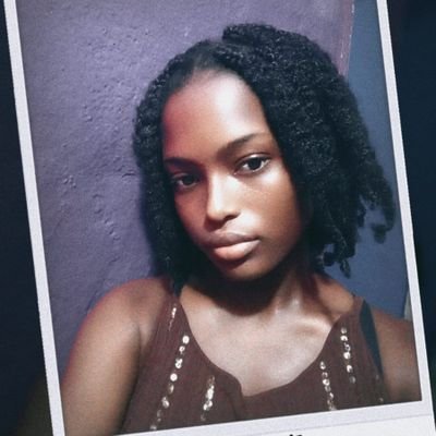 KingDavelaw's profile picture. 📍The Gambia 🇬🇲 
Dave's photography📷
portrait / lifestyle / weddings
+2203941184/2048799Liberian🇱🇷