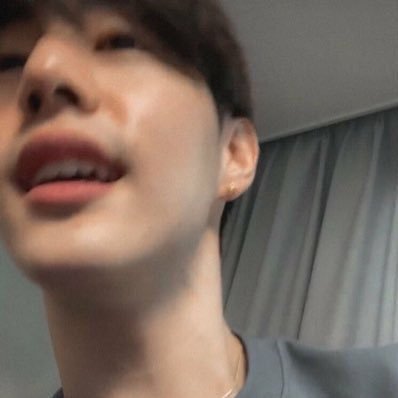 Annamark93's profile picture. If youre not here Im not here mark