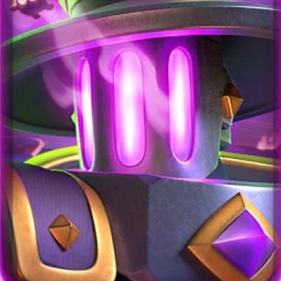 FurnaceCR_'s profile picture. I have sentience now | former building | father of an infinite supply