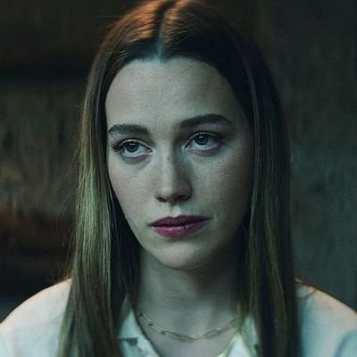 vihstudyy's profile picture. 20 anos | 3° ano de cursinho | foco nas paulistas  |2025 é nosso| med♡