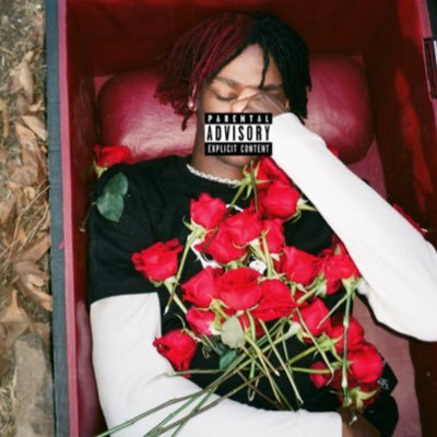 BR4NDNEWDRUGS's profile picture. 19| DC The Don Saved me