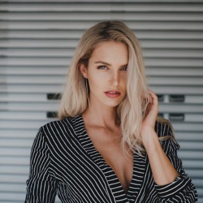 oldpapper_'s profile picture. Daily Offer Hunter 🔍 | I share the fastest and simplest ways to get rewarded online (Surveys, Free Trials, Sign-ups). Get paid for your time.