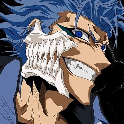 MPXwzmobile's profile picture. The future of mobile gaming

The next gen br is coming to mobile (Warzone mobile)