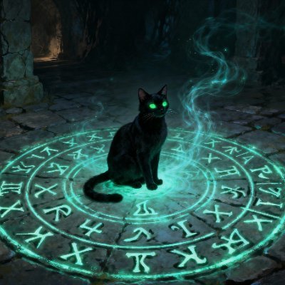 WidyaAstuti02's profile picture. 💰 Deep into crypto adventures • 🌐 Web3 explorer drifting through protocols, chains, and endless rabbit holes • Decentralized future supporter •