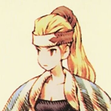 SoulQueenMotel's profile picture. The Will to Resist is in Your Hands | 20 | she/her