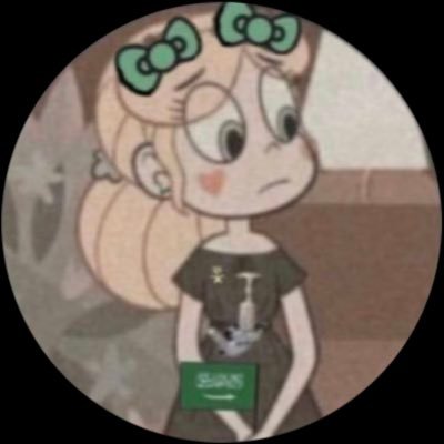 rrfo50's profile picture. عيشوا بسلام🍃🤍اميتوا الباطل بالسكوت عنه..،