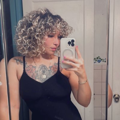 lahleezyyy's profile picture. 🇲🇽