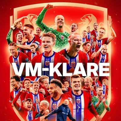 ErikBLUE2781's profile picture. 44 ,love Chelsea FC💙, Essendon bombers❤️🖤, WWE,cat dad with 3 cats Michelle, Luna and Tiger 🐈, Australian/Norwegian🇦🇺🇧🇻, love Rhea Ripley 🇦🇺