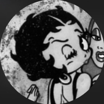 andyyyyymm's profile picture. 