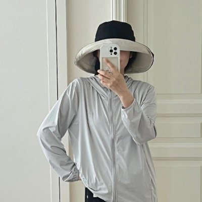 Ivy55455's profile picture. 🇸🇬A fashion designer who loves outdoor travel, 🚴‍♀️cycling,🏊‍♀️swimming,💃dancing,⛳️golf #Bitcoin plans to travel to the US🇺🇸 before next year✈️✈️