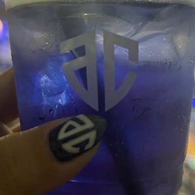 poupochandesu's profile picture. 24-25からの新参A-xx♡小学生息子の観戦招待で観に行ったら想像以上に楽しくて！#3黒川虎徹 全力応援🖤🐯10年以上振りに推しという存在が出来て人生更に楽しくなった☺︎B1でも暴れまくってくれ！！