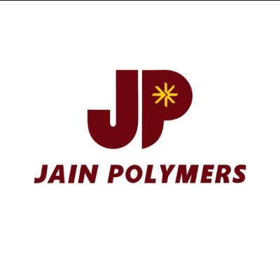@JainPolymer2025