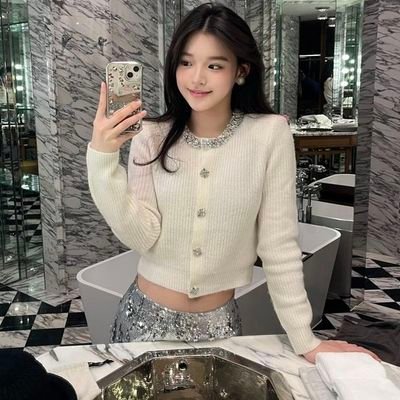 kehledai's profile picture. 