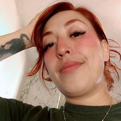 maikoberserk's profile picture. 💫🫠 💫