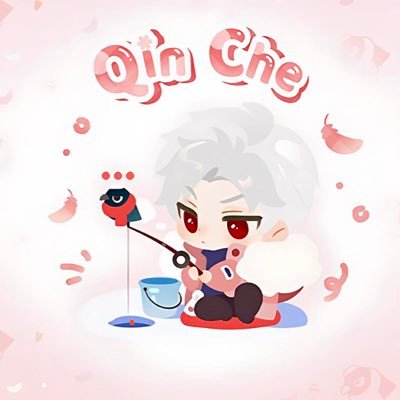 dramatic_MTammy's profile picture. I rather be lying down on the field of flowers with my kobo reading.  Age: 20+