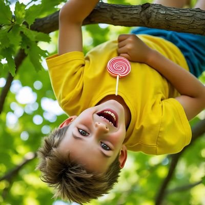 abhi9___'s profile picture. LSG 💙 🇮🇳